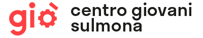 Centro-Giovani-Sulmona-Home